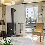 982-thisted-clemmessti-16