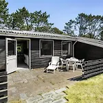 982-thisted-clemmessti-16