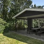 982-thisted-clemmessti-16