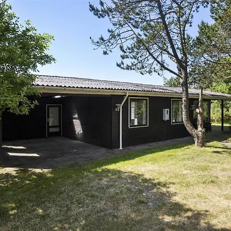 982-thisted-clemmessti-16 Torsted (Nordjylland)