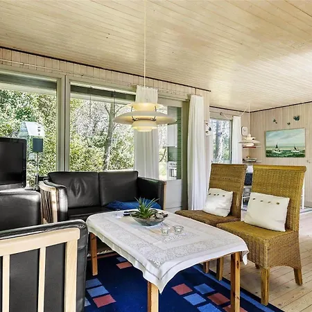 Dom wakacyjny 982-thisted-clemmessti-16