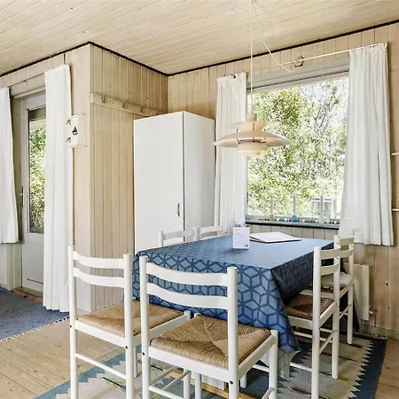 982-thisted-clemmessti-16 *