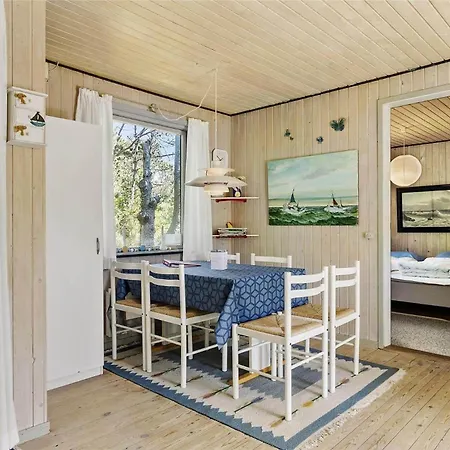 펜션 982-thisted-clemmessti-16