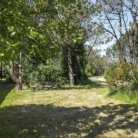 펜션 982-thisted-clemmessti-16 Torsted (Nordjylland)