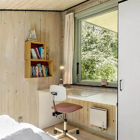 982-thisted-clemmessti-16 Dom wakacyjny