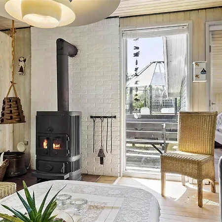 982-thisted-clemmessti-16 * Torsted (Nordjylland)