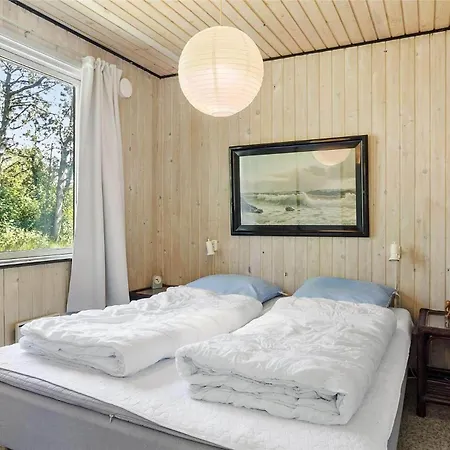 Holiday home 982-thisted-clemmessti-16 Torsted (Nordjylland)