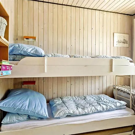 982-thisted-clemmessti-16 *