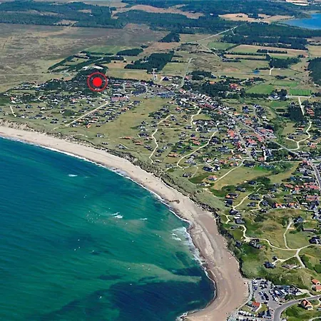 982-thisted-clemmessti-16 *