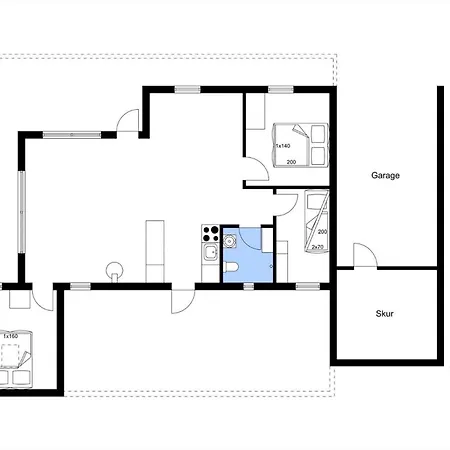 982-thisted-clemmessti-16