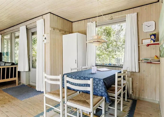 982-thisted-clemmessti-16 * Torsted (Nordjylland)