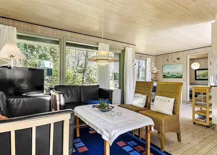 982-thisted-clemmessti-16 Torsted (Nordjylland)