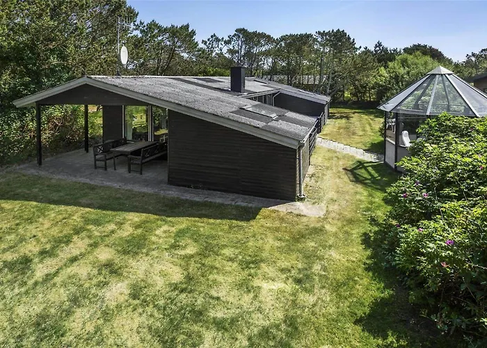 982-thisted-clemmessti-16