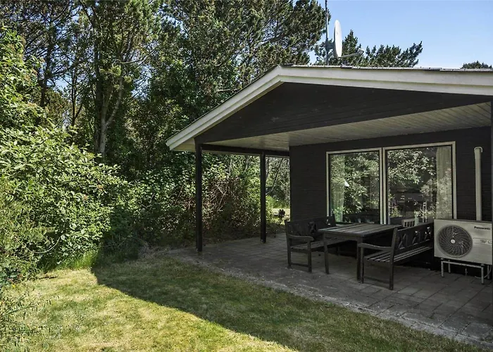 982-thisted-clemmessti-16