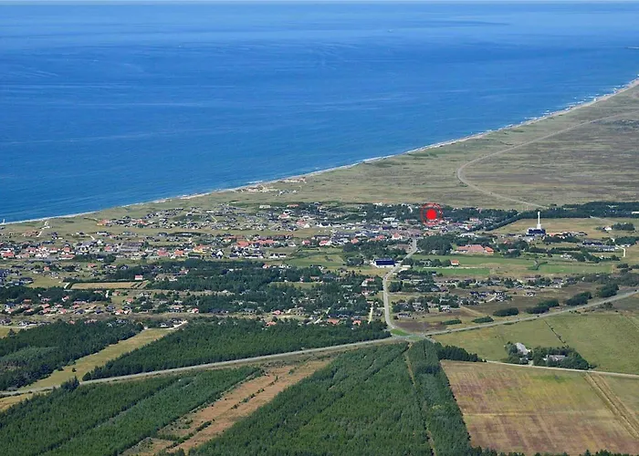 982-thisted-clemmessti-16 *